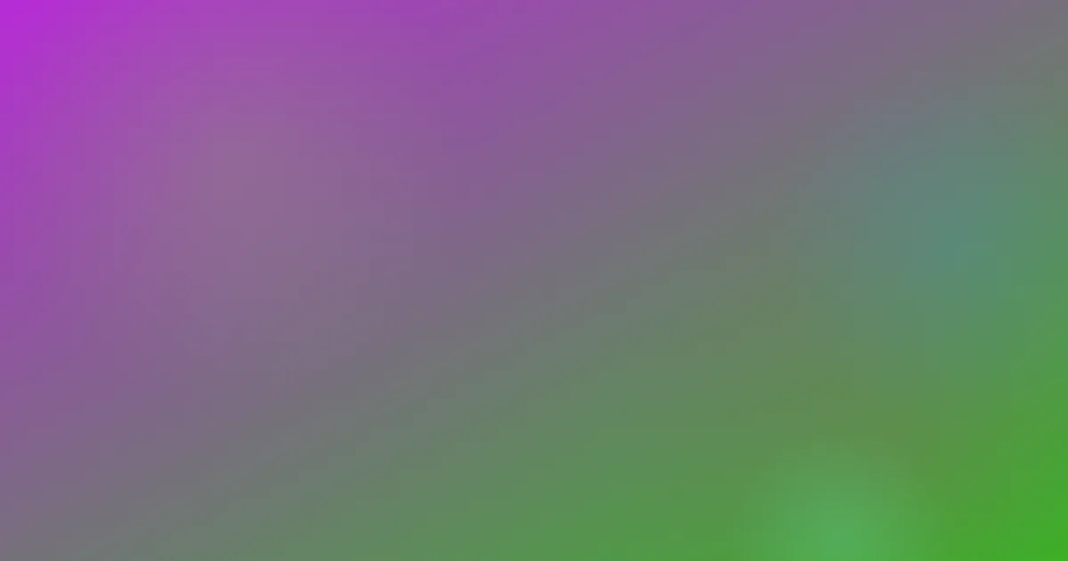 一年级避坑：底层逻辑讲透